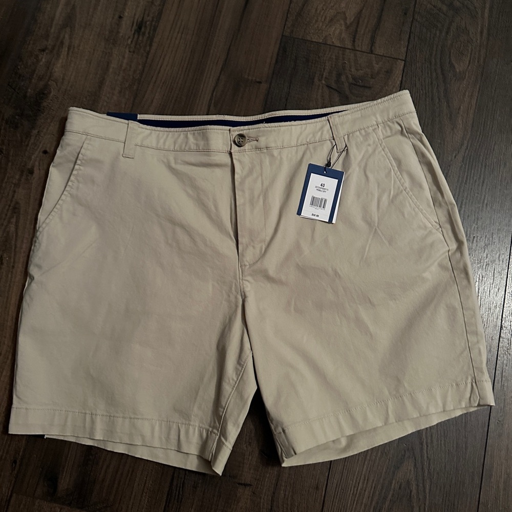 Crown & Ivy Shorts